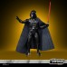Фигурка Star Wars The Vintage Collection Obi Wan Kenobi Darth Vader The Dark Times (Hasbro, высота 10 см), 110943, Фигурки
